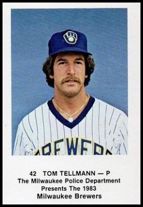 42 Tom Tellmann